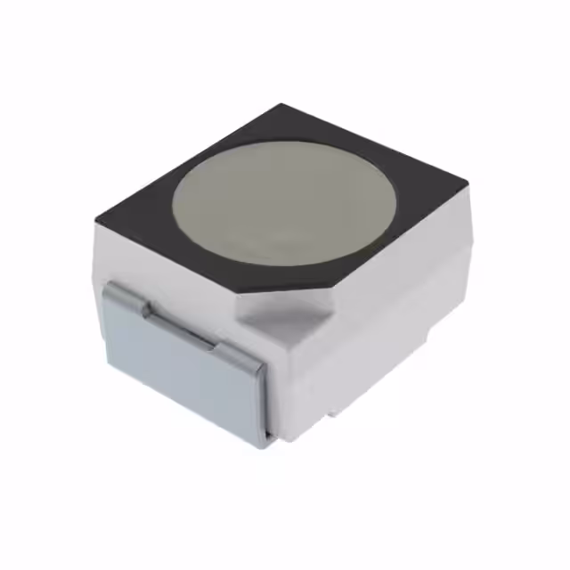 LCY TWTG-VIAZ-5F5G-1-20-R33-Z OSRAM Opto (ams OSRAM)  Indication LED - Discrète